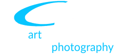 Name of the website: The initials G and D and the name -digital art and photography.